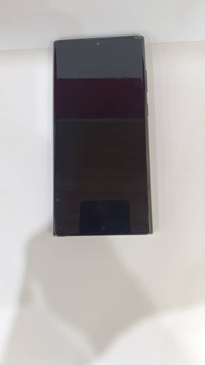 S 22 ultra limited edition 12/512