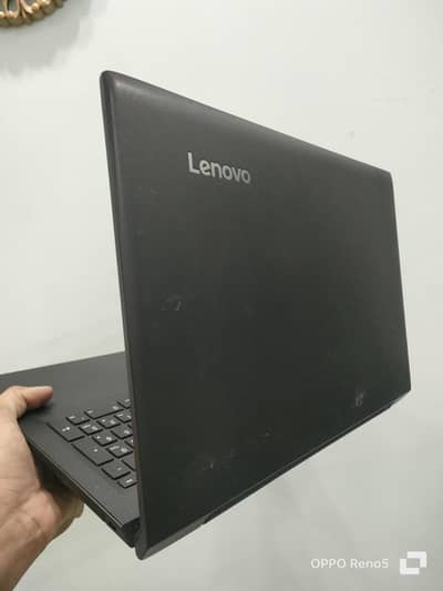 Lenovo ThinkPad 6th gen with final price