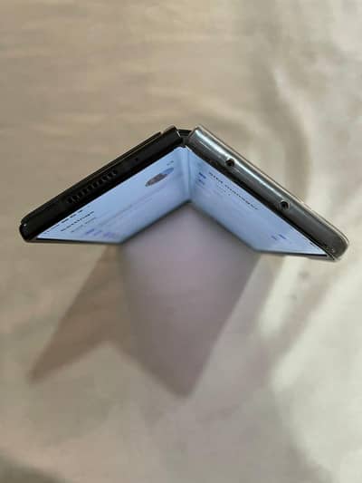 Samsung fold 3 official pta approved dual physical