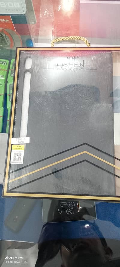 Samsung Galaxy s7 case