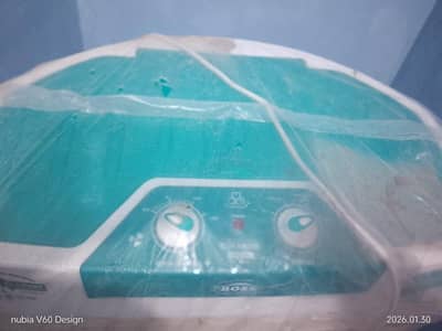 Air coolers for sale