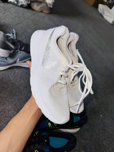 Original American Shoes