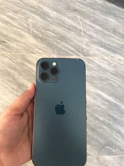 iphone 12 pro max factory unlock non active