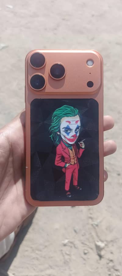 iPhone xr 17 por   back corner se 10x9 battery health 85 total German