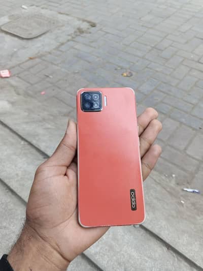 10.9 condition all ok