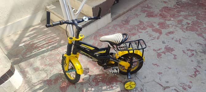 cycle for sale
