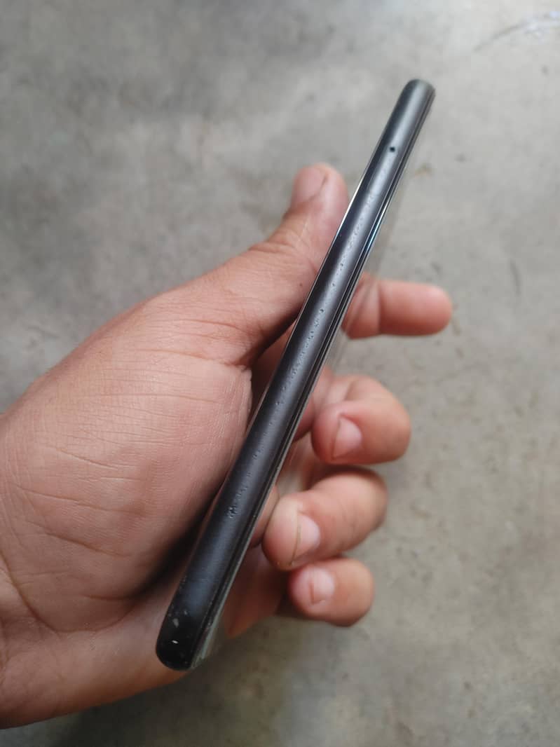 google pixel 4 7