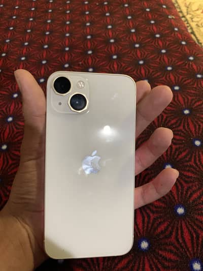 “iPhone for Sale – Excellent Condition, Ready to Use”