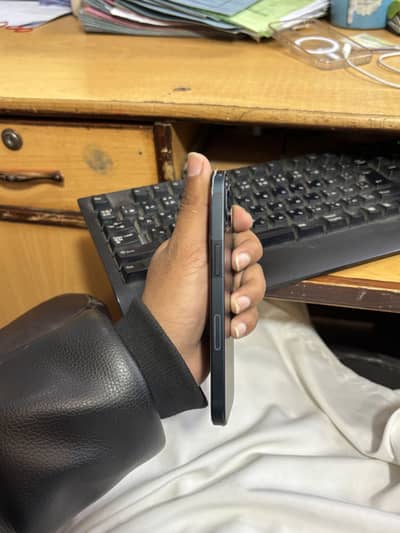 I phone 13 non pta factory unlock