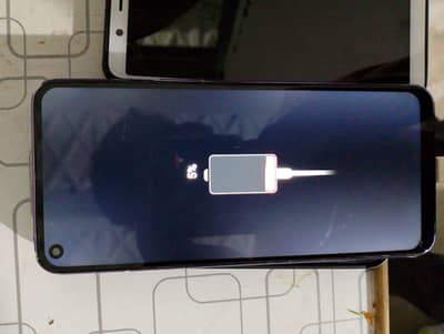 Tecno spark 03182150880