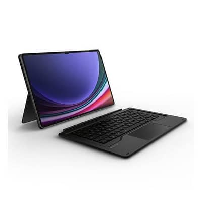 Samsung S9 Ultra Pta Approved