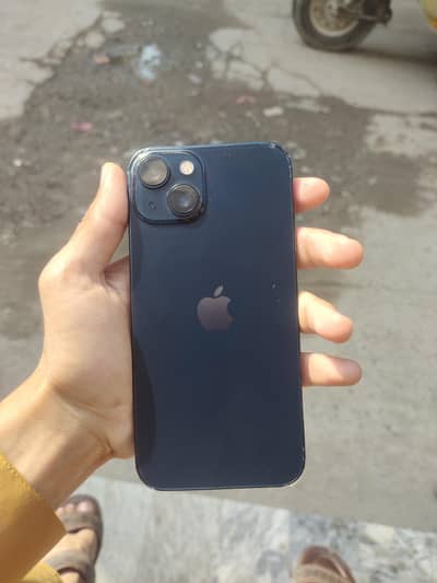 13 jv sim locked non active