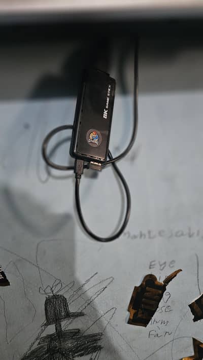 gaming stick fore sale