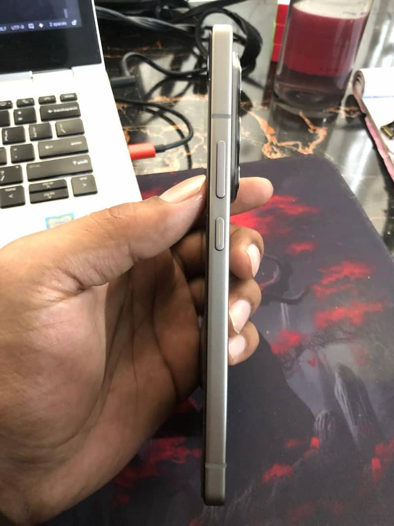 Infinx Note 50 Pro 9