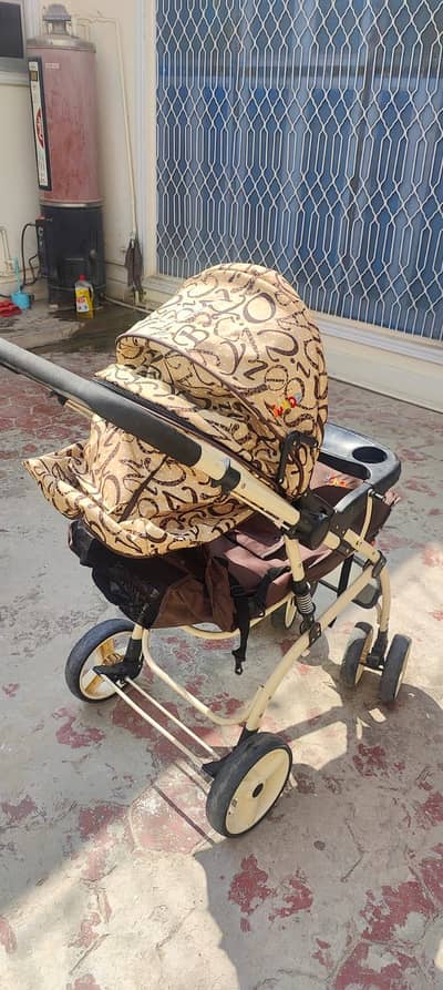pram for sale