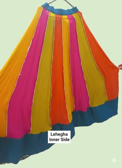 lehnga / bridal lehnga / lehnga for sale
