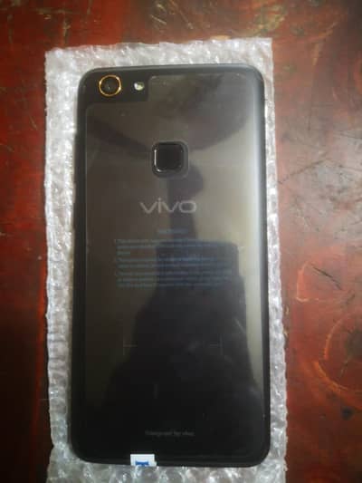 grnti ke saath new models all