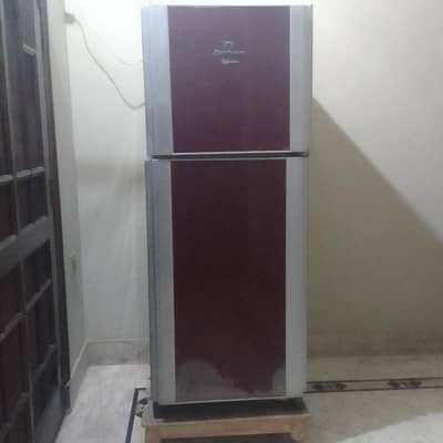 Dawlance Refrigerator • phone/whatsapp: 03186692626