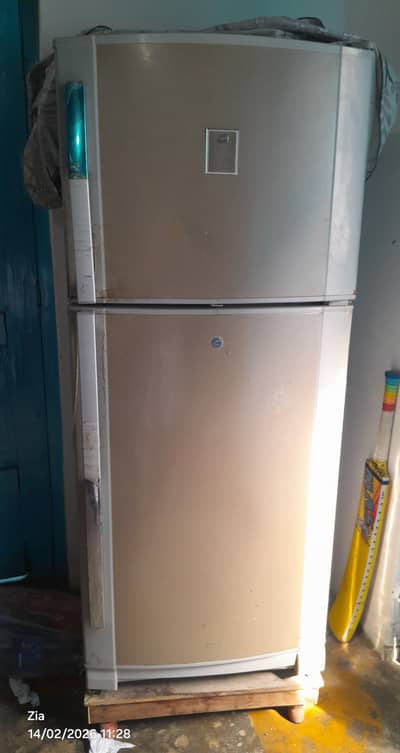 Dawlance refrigerate for sale