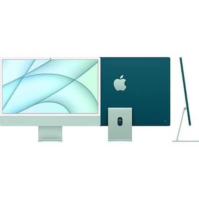 Imac m1
