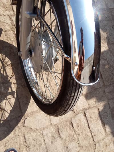 03280371980cal nbr .