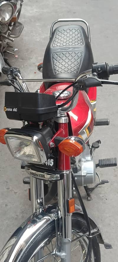 24. mdl 25 k stker h