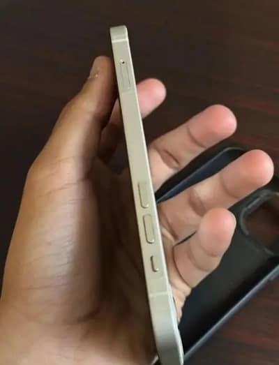 90 battery health jv 10 by 10