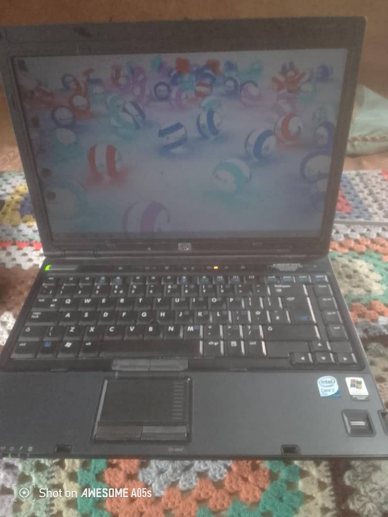 laptop 0