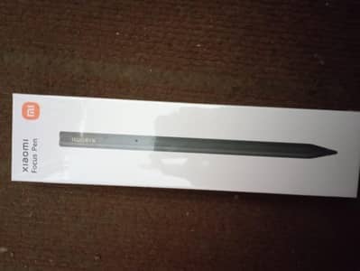 xiomi Focus Pen