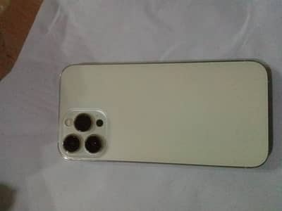 iPhone 13pro max factoryonlock