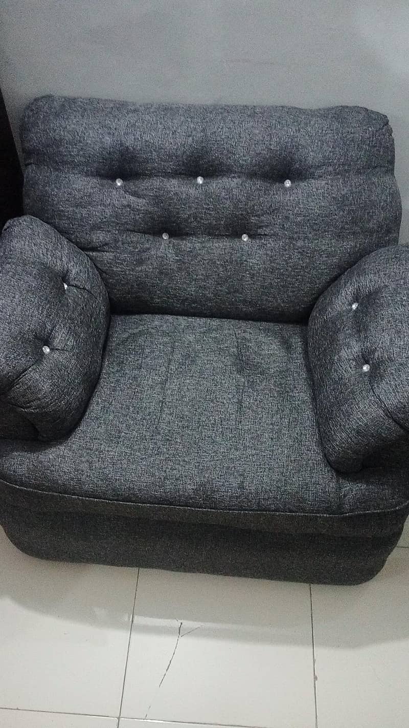 sofa set 2