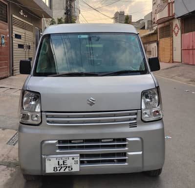 Japanese 2015 Model 20 Import 20 Register 2 piece Shower