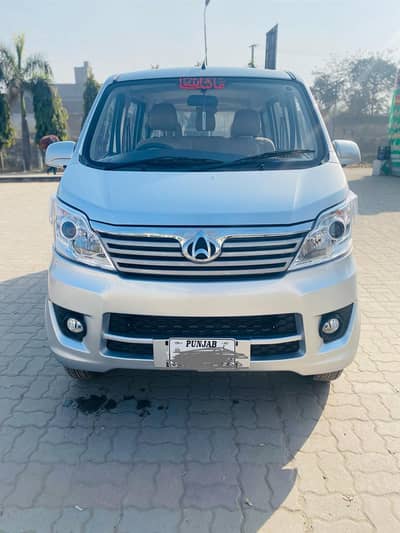 BRAND NEW 2025 model