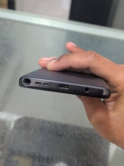 Moto g stylus 5g 2023