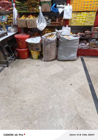 best condition with box 2 month use only