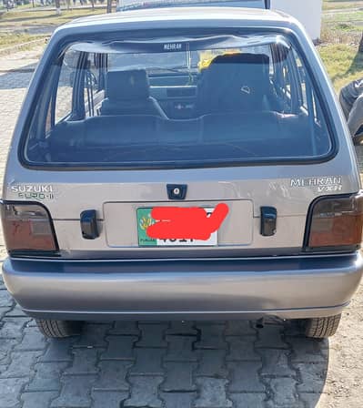 Contact only buyers not dealers