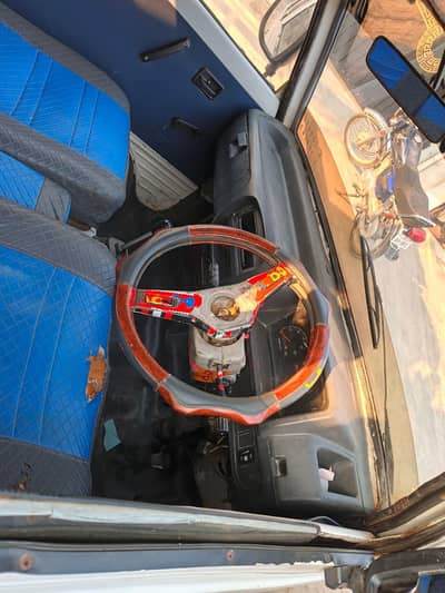 all ok ha 0/3/0/0/5/2/2/1/0/7/4