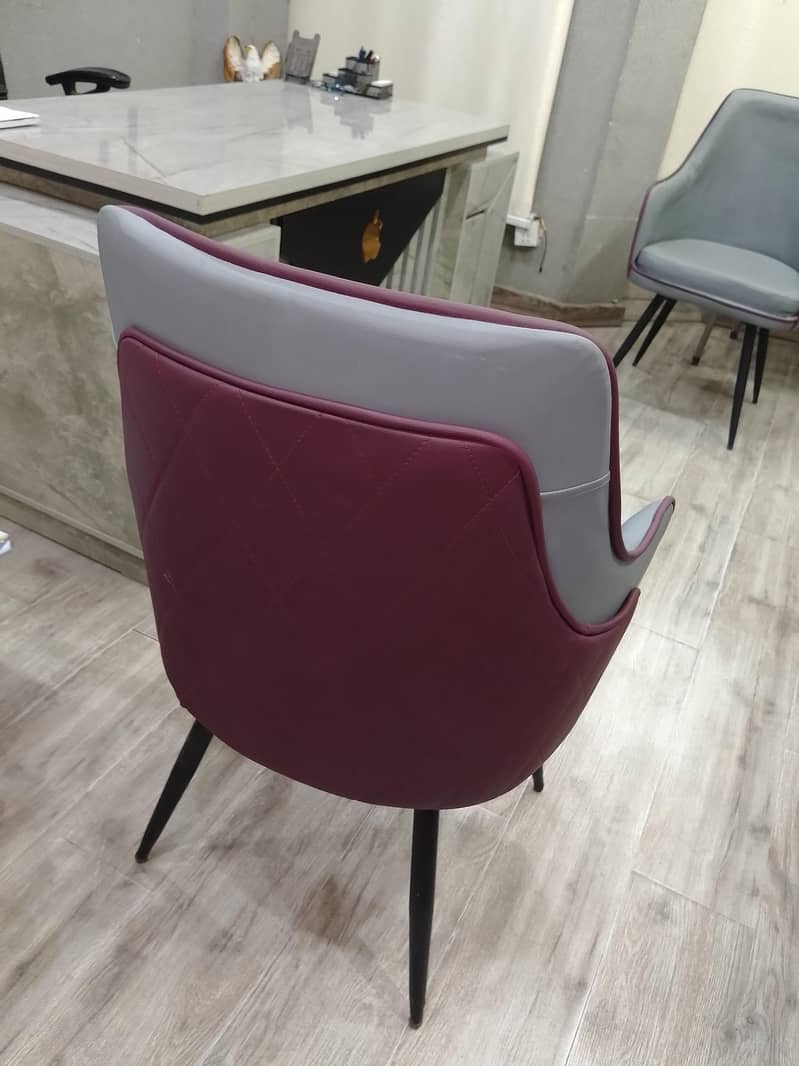 executive office table 1