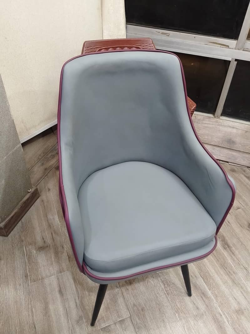 executive office table 2