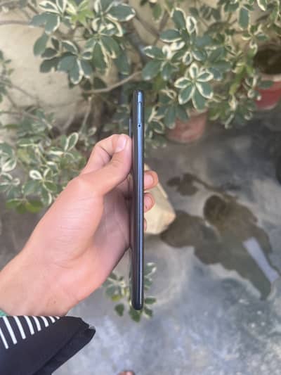 Samsung A51 for sale