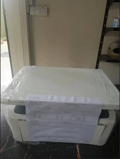 Hp M29w Copy scanner print wifi /scanner / printer for sale