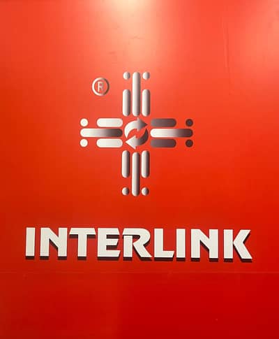 Outdoor order booker mobile phone salesman, order taker.