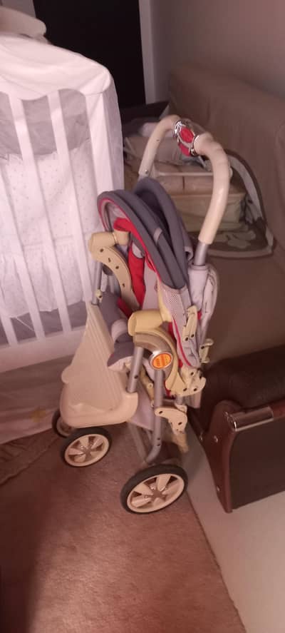 baby seater. . . . . swings