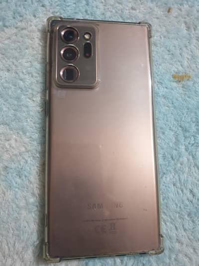 256gb ha non pta 2 dot hai