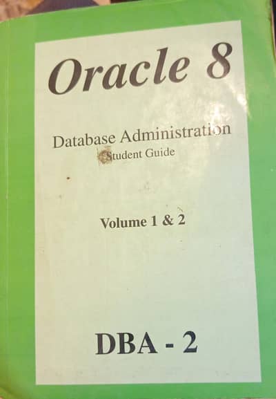 Selling Books in cheap price ( university level books)