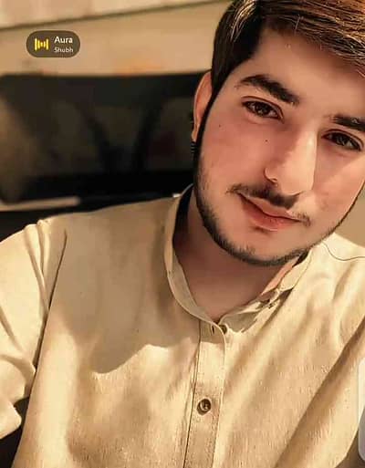 Hanzala_mobile_store