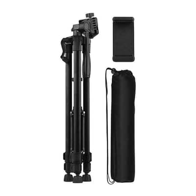 Riva Tripod Stand 3366 with Holder