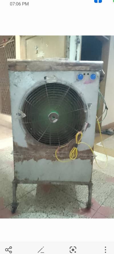 12 walt coller selling