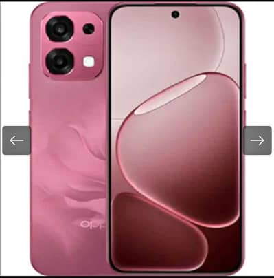 oppo a6 pro 8/128