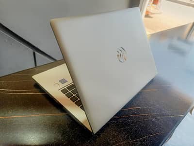 Hp ProBook 640 G4